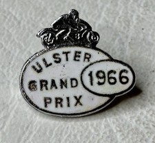 Vintage rare motorcycle for sale  KILMARNOCK