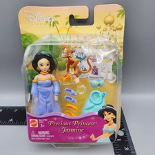 Disney precious princess for sale  Camano Island