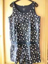 Mädchenschlafanzug jumpset 15 gebraucht kaufen  Weinböhla