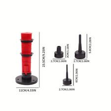Adjustable fletching jig for sale  HIGH WYCOMBE