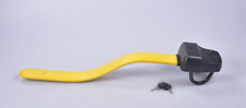 Stoplock 149 pro gebraucht kaufen  Schwarmstedt