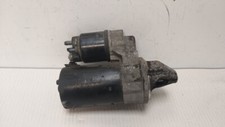ANLASSER Opel Corsa C (F08/68) Hatchback 1.0 12V (Z10XE(Euro 4)) 2003 0001107402 comprar usado  Enviando para Brazil