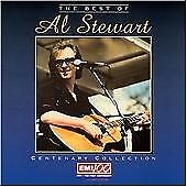 Stewart best stewart for sale  STOCKPORT