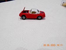 Corgi toys lotus for sale  HARLOW
