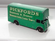 Lesney matchbox pickfords for sale  SWINDON