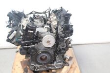 Touareg line 180kw gebraucht kaufen  Langweid a.Lech