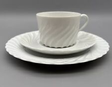 Teilge sets tasse gebraucht kaufen  Wallenhorst