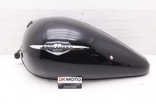 Suzuki boulevard c90t for sale  Las Vegas
