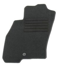 Fußmatte links fiat gebraucht kaufen  Untersteinach