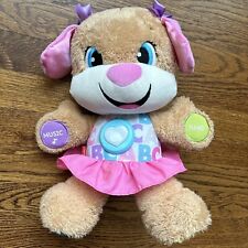 Fisher price little for sale  Mahwah