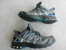 Botas Solomon Shoes XA Pro 3D GTX, 10.5 comprar usado  Enviando para Brazil