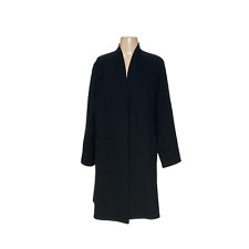 Eileen fisher black for sale  Greer