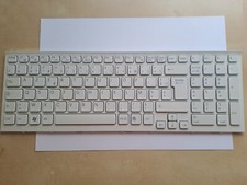Clavier keyboard sony d'occasion  Toulouse-