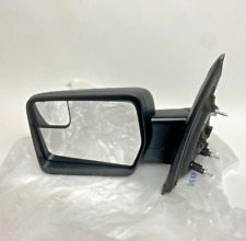 Ford 150 mirror for sale  Fort Collins