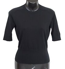 Thom brown brooks for sale  San Francisco