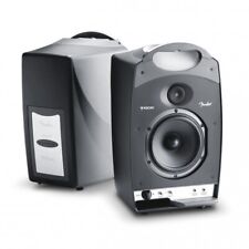 Fender passport studio for sale  PRESTON