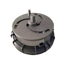 Chave de tampa de tanque de combustível de carro ajustável 3 mandíbulas ferramenta remover tampa de óleo chave de bomba comprar usado  Enviando para Brazil