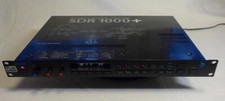 Ibanez sdr1000 digitaleffektge gebraucht kaufen  Augsburg
