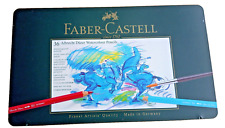 Faber castell albrech for sale  DIDCOT
