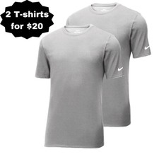 Shirts new men for sale  New Port Richey