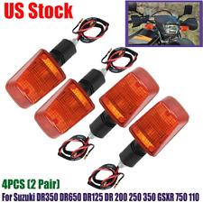 Turn signals indicator for sale Turn signals indicator for sale  Hebron