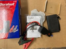 New duralast 800amps for sale  Terrell