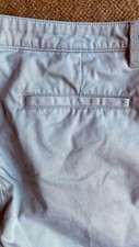 Topman men grey for sale  CHELMSFORD
