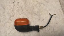 Wbs1o515 blinker yamaha gebraucht kaufen  Ennepetal