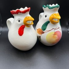 Lot italian ceramic for sale  Utica