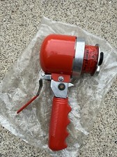 Rockford commercial products for sale  White Lake