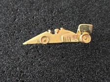 Formel bolide auto gebraucht kaufen  Cottbus