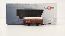 Tillig h0e 05972 gebraucht kaufen  Mönchengladbach