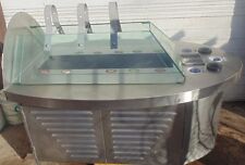 Duke salad bar for sale  Edmond