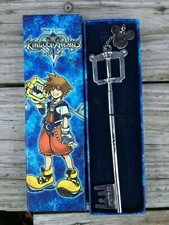 Kingdom hearts disney for sale  Memphis
