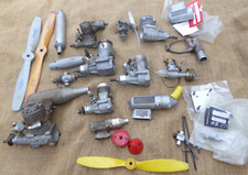 Job lot model for sale  STEYNING