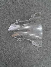 Screen windshield fits for sale  NOTTINGHAM