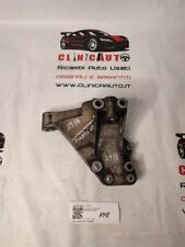 504322004 supporto motore usato  Italia