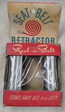 Nos vintage seat for sale  Las Vegas