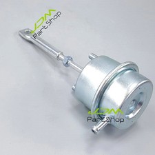 Turbo wastegate actuator for sale  TAMWORTH