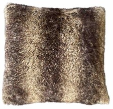Tahari brown faux for sale  O Fallon