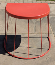 Ikea tranarö side for sale  BRISTOL