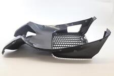 Grille radiateur moto d'occasion  France
