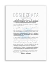 Typograph phrase poetic for sale Typograph phrase poetic for sale  EDINBURGH