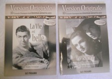 Grands classiques cinéma d'occasion  La Gaude