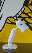 Lampe ikea krux d'occasion Lampe ikea krux d'occasion  Toulouse-