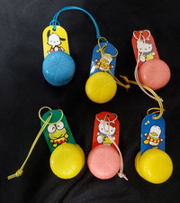 Vintage sanrio gift for sale  Waimanalo