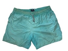 Aqua green vilebrequin for sale  EDGWARE