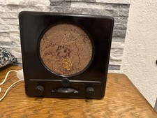 ingelen radio gebraucht kaufen  Freckenfeld, Erlenbach, Steinweiler