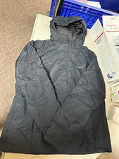 Columbia men size for sale  Cass City