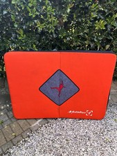 Metolius rock climbing for sale  CASTLEFORD